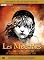 Les Miserables: The 10th Anniversary Dream Cast in Concert at London's Royal Albert Hall