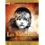Les Miserables: The 10th Anniversary Dream Cast in Concert at London's Royal Albert Hall