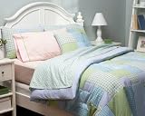 Tommy Hilfiger Lake Forest Bedding Collection