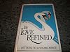By Love Refined