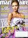 Marie Claire March 2008 - Jessica Alba