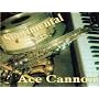 Sentimental Sax