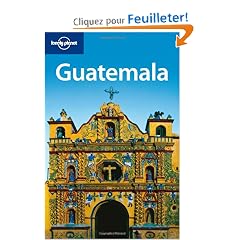 Guatemala