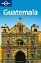 Guatemala
