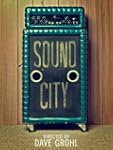 Sound City