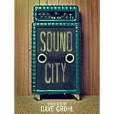 Sound City ~ NEIL YOUNG