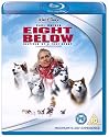 Eight Below  [Blu-ray] [2006]