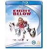 Eight Below  [Blu-ray]