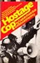 Hostage Cop
