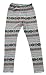 (�إ륹�˥å�)Healthknit �쥮�� (�˽�����) ����II HKT-4118