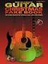 The Ultimate Guitar Christmas Fakebook (Fake Books)