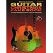 The Ultimate Guitar Christmas Fakebook (Fake Books)