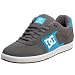DC Men's Match S Sneaker
