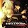 RETURN TO ZERO Fate/Zero Original Image Soundtrack
