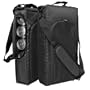 9pk Golf Bag Cooler w/2 Free Ice Packs