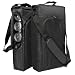 Search : 9pk Golf Bag Cooler w/2 Free Ice Packs