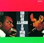 Blues In The Closet (Stereo Version)