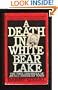A Death in White Bear Lake