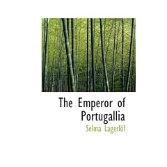 The Emperor of Portugallia