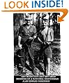 Get In Get Out and Get Away - Memoirs of a National Serviceman