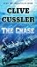 The Chase (An Isaac Bell Adventure)