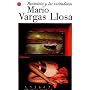 Pantaleon Y Las Visitadoras (Narrativa (Punto de Lectura)) (Spanish Edition)