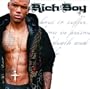 Rich Boy