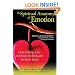 The Spiritual Anatomy of Emotion: How Feelings Link the Brain, the Body, and the Sixth Sense