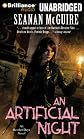 An Artificial Night
