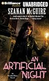 An Artificial Night