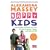 Happy Kids: Understanding Childhood Depression and How to Nurture a Happy, Well-balanced Child