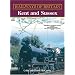 Kent and Sussex (Railways of Britain)