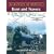 Kent and Sussex (Railways of Britain)