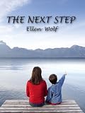 The Next Step