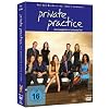 Private Practice - Die komplette vierte Staffel [6 DVDs]