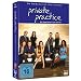 Private Practice - Die komplette vierte Staffel [6 DVDs]