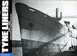 Tyne Liners, 1900-1962