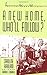 A New Home, Who'll Follow? (American Women Writers Series)