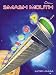 Books : Astro Lounge (Popular Matching Folios)