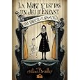 D�tails sur le produit