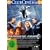 Fantastic Four - Rise of the Silver Surfer (Einzel-DVD)