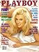 Playboy Magazine June 1994 (Playmate Of The Year Jenny McCarthy cover)