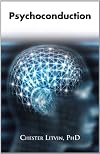 Psychoconduction