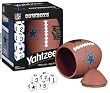 Usaopoly Dallas Cowboys Yahtzee Nfl Travel Edition