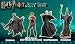 Harry Potter - Action Figure Series 1 (Set of 4)