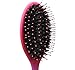 The Wet Brush 1 Count Pro Select Midi Shine Ombre Sea Breeze