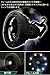 LED�t�@�����C�g
