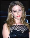 Natasha Lyonne - Movie Poster / Print -- Custom Framing Available
