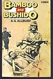 Bamboo and bushido