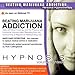 Beating Marijuana Addiction (Volume Eighteen)
